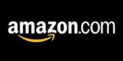 Amazon Logo1